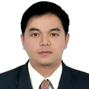 Experienced driving in United Arab Emirates 