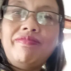 I have experience to new born baby , and handicap child