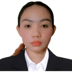 Pet lover, Kids and baby lover ,looking for a job