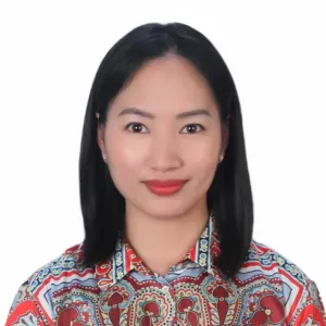 Loving Babysitter & Elderly Caregiver