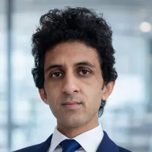 Experienced housekeeper looking for a job!