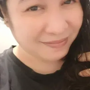 Domestic Helper / Nanny