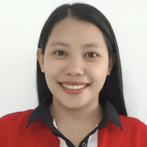 Experienced Babysitter looking for a job