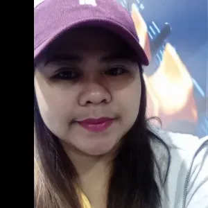 Experienced Babysitter looking for a healthy environment