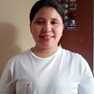 Experienced babysitter/nanny/housemaid looking