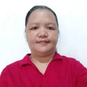Hardworking, kind, honest, loving and caring espec