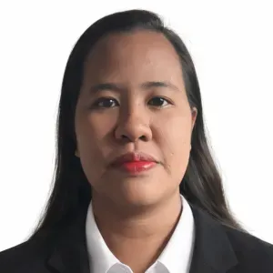 Yes i have expierience because i have a 3 kids