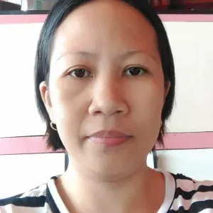 Hello,I am a single mother of five children, I'm kind and fl