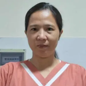 Experienced Domestic Helper / Childcare & Household Support