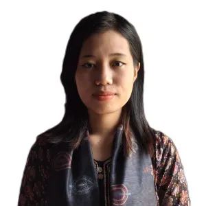 Experienced Housekeeper in Hong Kong