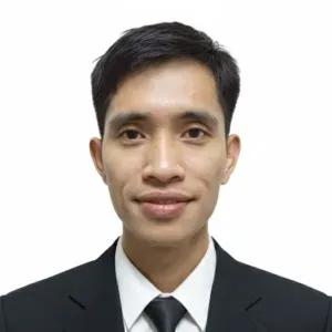 House/Family Driver | 9 Years Experience