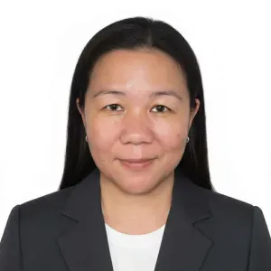 Domestic Helper / Elderly Caregiver Applicant