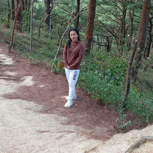 Professional Nanny & Health Worker with International Experience