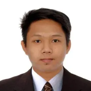 I dont have experienced in babysitter