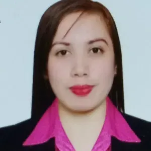 Hard working people, honest, good person, do working anythin