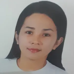 Im good in cleaning,carwash willing to learn for cooking.