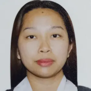 Experienced babysitter/nanny seeking a job 🥰