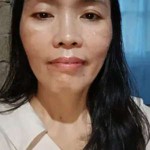 Professional babysitter in newborn