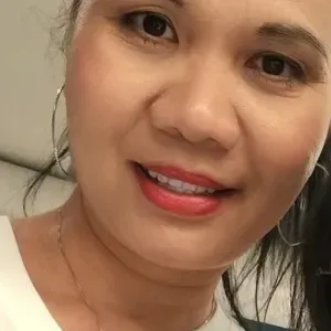 Domestic Helper. Take good care of Elderly 