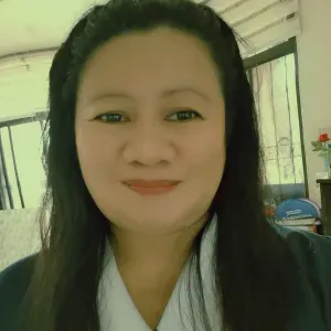 Domestic Helper / Elderly Caregiver