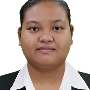 Domestic Helper/House Helper/ Nanny