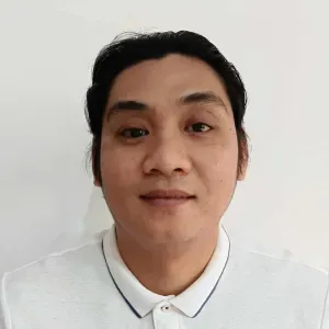 Professional Driver looking for a job