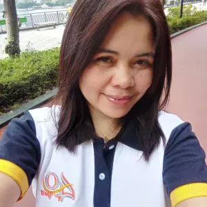 Domestic Helper / Nanny