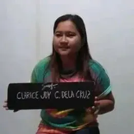 Babysitter