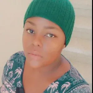 Godfearing, hardworking, kind, loving, caring, trustworthy.