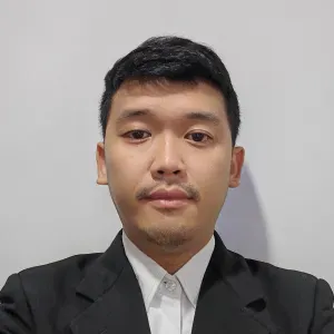 Driving, Cooking, Pet Caring, Gardening, Housekeeping