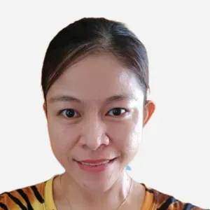 Professional all around domestic helper 