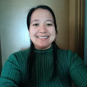 Experienced household worker looking for a job