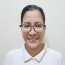 taking care of baby and child 