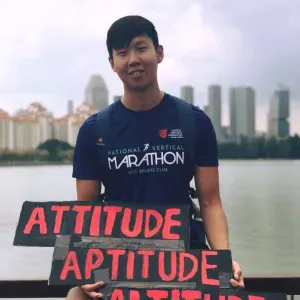 yoopies.ad.generated.title.no_subservice.default.3