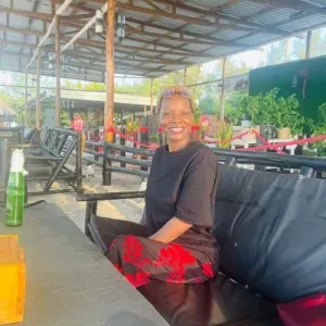Reliable Nanny with a Passion for Children