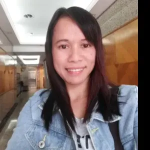 i am a simple hardworking and honest..