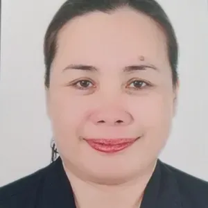 Elderly care in saudie arabia.