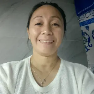 Trusted childcare provider Experienced caregiver
