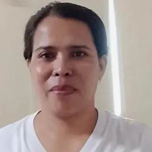 Domestic Helper / Caregiver / Driver