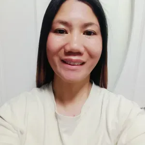 Experienced babysitter, child care