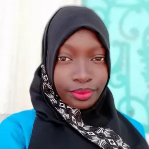 Experienced position House help p