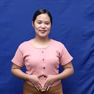 Domestic Helper / Childcare Helper