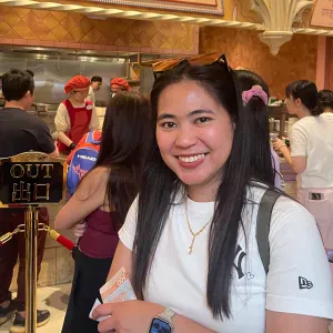 Domestic Helper/Driver