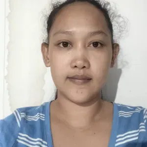 Professional babysitter starting newborn to toodlers