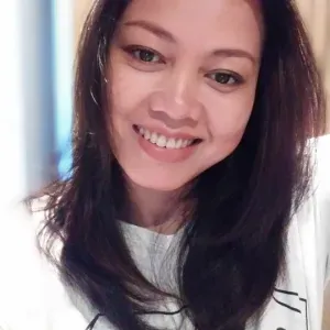 Quick learner, Trustworthy, Good cooking.