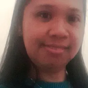 Expireinced babysitter looking for a job!