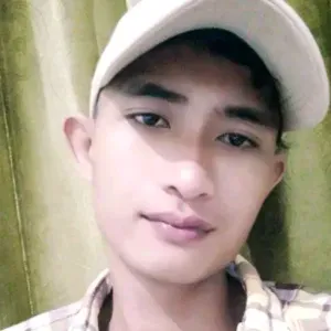 Domestic Helper / Caregiver / Housekeeping