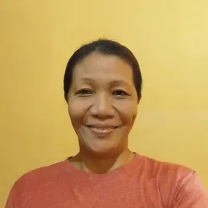 Experience Nanny/Newborn and Elderly