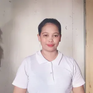 Urgent need household works/nanny/housekeeping