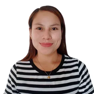 Experienced Nanny & Domestic Helper Looking for a Job